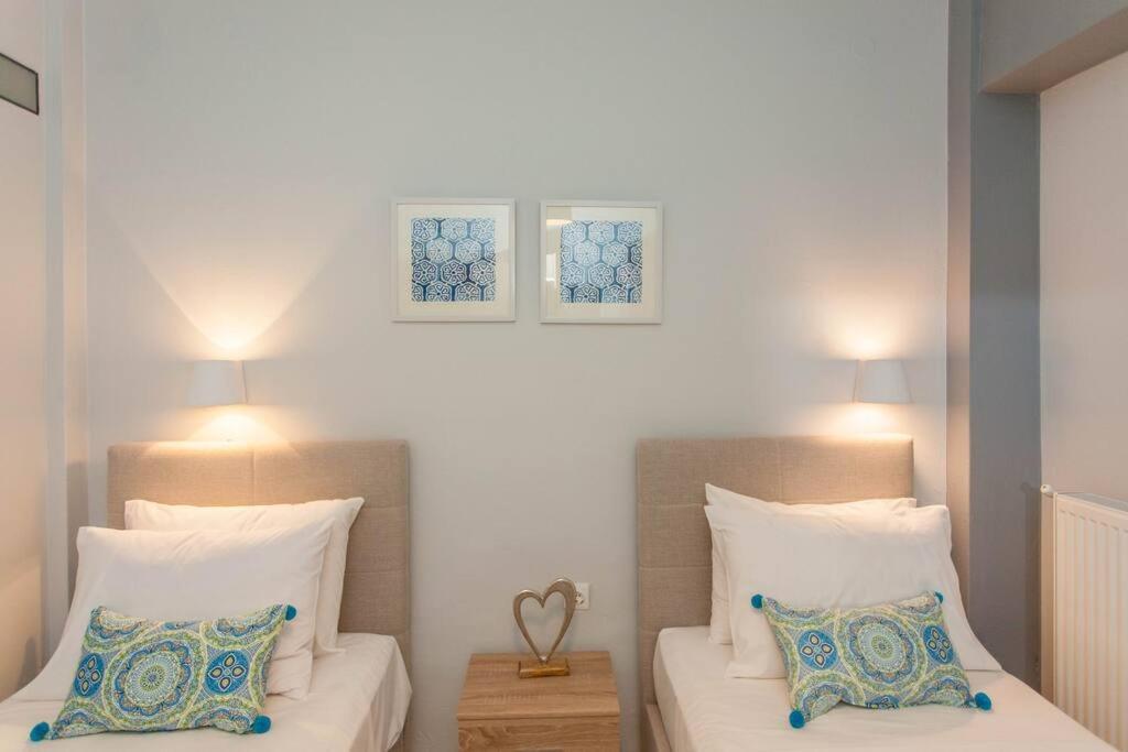 Apartment Neoria