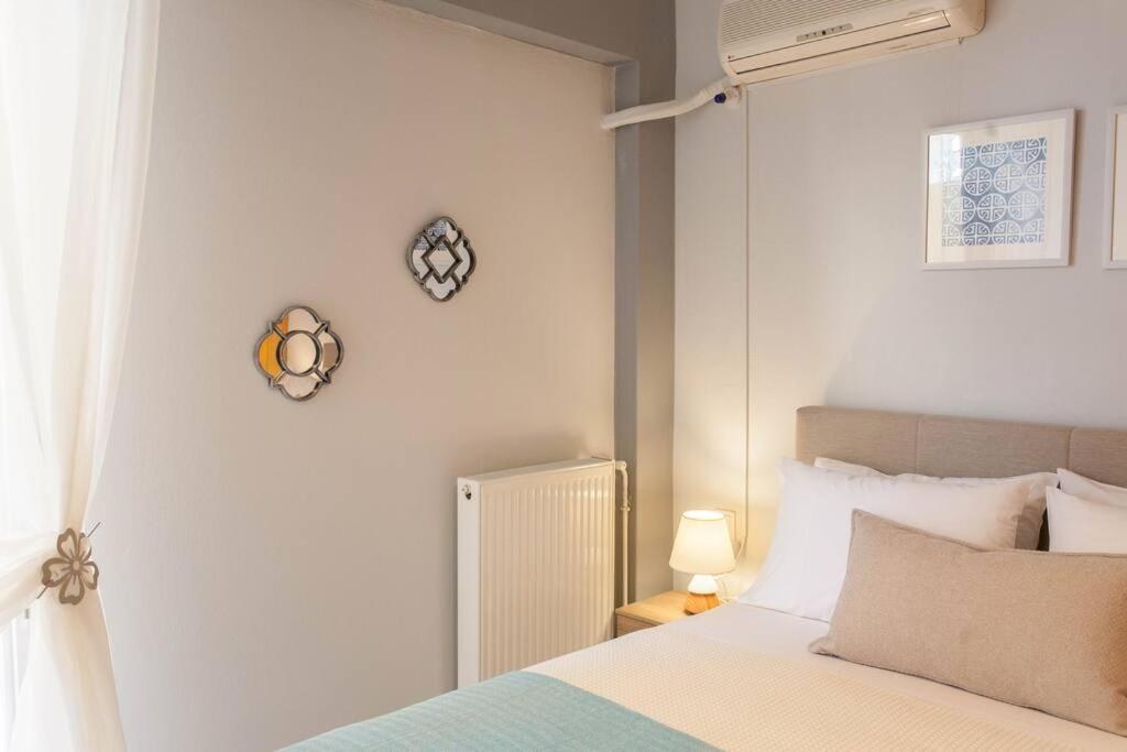 Apartment Neoria
