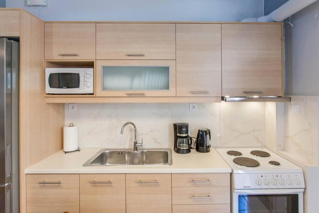 Apartment Neoria